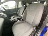 USED 2017 17 FORD FOCUS 1.0 TITANIUM 5d 124 BHP Park Assist / Cruise Control / Apple Car Play /Auto lights