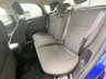 USED 2017 17 FORD FOCUS 1.0 TITANIUM 5d 124 BHP Park Assist / Cruise Control / Apple Car Play /Auto lights