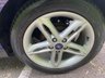 USED 2017 17 FORD FOCUS 1.0 TITANIUM 5d 124 BHP Park Assist / Cruise Control / Apple Car Play /Auto lights