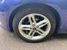 USED 2017 17 FORD FOCUS 1.0 TITANIUM 5d 124 BHP Park Assist / Cruise Control / Apple Car Play /Auto lights