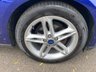 USED 2017 17 FORD FOCUS 1.0 TITANIUM 5d 124 BHP Park Assist / Cruise Control / Apple Car Play /Auto lights