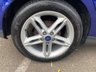 USED 2017 17 FORD FOCUS 1.0 TITANIUM 5d 124 BHP Park Assist / Cruise Control / Apple Car Play /Auto lights