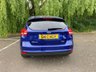 USED 2017 17 FORD FOCUS 1.0 TITANIUM 5d 124 BHP Park Assist / Cruise Control / Apple Car Play /Auto lights