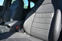 USED 2019 19 SEAT ATECA 2.0 TDI XCELLENCE LUX DSG 5d 148 BHP FANTASTIC VALUE PRICE CHECKED