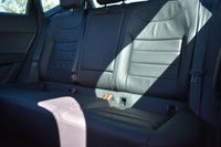 USED 2019 19 SEAT ATECA 2.0 TDI XCELLENCE LUX DSG 5d 148 BHP FANTASTIC VALUE PRICE CHECKED
