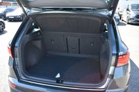 USED 2019 19 SEAT ATECA 2.0 TDI XCELLENCE LUX DSG 5d 148 BHP FANTASTIC VALUE PRICE CHECKED