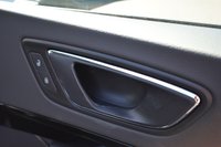 USED 2019 19 SEAT ATECA 2.0 TDI XCELLENCE LUX DSG 5d 148 BHP FANTASTIC VALUE PRICE CHECKED