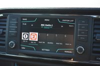 USED 2019 19 SEAT ATECA 2.0 TDI XCELLENCE LUX DSG 5d 148 BHP FANTASTIC VALUE PRICE CHECKED