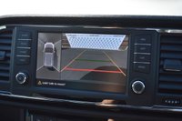 USED 2019 19 SEAT ATECA 2.0 TDI XCELLENCE LUX DSG 5d 148 BHP FANTASTIC VALUE PRICE CHECKED