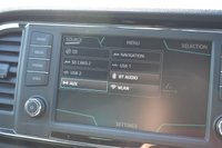 USED 2019 19 SEAT ATECA 2.0 TDI XCELLENCE LUX DSG 5d 148 BHP FANTASTIC VALUE PRICE CHECKED