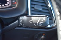 USED 2019 19 SEAT ATECA 2.0 TDI XCELLENCE LUX DSG 5d 148 BHP FANTASTIC VALUE PRICE CHECKED