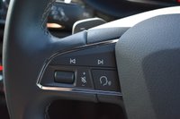 USED 2019 19 SEAT ATECA 2.0 TDI XCELLENCE LUX DSG 5d 148 BHP FANTASTIC VALUE PRICE CHECKED