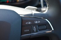 USED 2019 19 SEAT ATECA 2.0 TDI XCELLENCE LUX DSG 5d 148 BHP FANTASTIC VALUE PRICE CHECKED