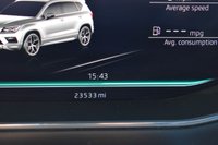 USED 2019 19 SEAT ATECA 2.0 TDI XCELLENCE LUX DSG 5d 148 BHP FANTASTIC VALUE PRICE CHECKED