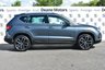 USED 2019 19 SEAT ATECA 2.0 TDI XCELLENCE LUX DSG 5d 148 BHP FANTASTIC VALUE PRICE CHECKED