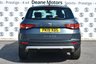 USED 2019 19 SEAT ATECA 2.0 TDI XCELLENCE LUX DSG 5d 148 BHP FANTASTIC VALUE PRICE CHECKED