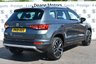 USED 2019 19 SEAT ATECA 2.0 TDI XCELLENCE LUX DSG 5d 148 BHP FANTASTIC VALUE PRICE CHECKED