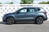 USED 2019 19 SEAT ATECA 2.0 TDI XCELLENCE LUX DSG 5d 148 BHP FANTASTIC VALUE PRICE CHECKED