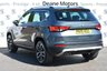 USED 2019 19 SEAT ATECA 2.0 TDI XCELLENCE LUX DSG 5d 148 BHP FANTASTIC VALUE PRICE CHECKED