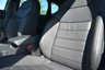 USED 2019 19 SEAT ATECA 2.0 TDI XCELLENCE LUX DSG 5d 148 BHP FANTASTIC VALUE PRICE CHECKED