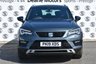 USED 2019 19 SEAT ATECA 2.0 TDI XCELLENCE LUX DSG 5d 148 BHP FANTASTIC VALUE PRICE CHECKED