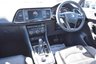 USED 2019 19 SEAT ATECA 2.0 TDI XCELLENCE LUX DSG 5d 148 BHP FANTASTIC VALUE PRICE CHECKED