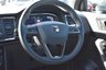 USED 2019 19 SEAT ATECA 2.0 TDI XCELLENCE LUX DSG 5d 148 BHP FANTASTIC VALUE PRICE CHECKED