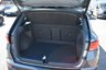 USED 2019 19 SEAT ATECA 2.0 TDI XCELLENCE LUX DSG 5d 148 BHP FANTASTIC VALUE PRICE CHECKED