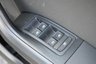 USED 2019 19 SEAT ATECA 2.0 TDI XCELLENCE LUX DSG 5d 148 BHP FANTASTIC VALUE PRICE CHECKED
