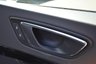 USED 2019 19 SEAT ATECA 2.0 TDI XCELLENCE LUX DSG 5d 148 BHP FANTASTIC VALUE PRICE CHECKED