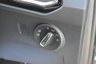 USED 2019 19 SEAT ATECA 2.0 TDI XCELLENCE LUX DSG 5d 148 BHP FANTASTIC VALUE PRICE CHECKED