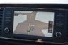 USED 2019 19 SEAT ATECA 2.0 TDI XCELLENCE LUX DSG 5d 148 BHP FANTASTIC VALUE PRICE CHECKED