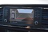 USED 2019 19 SEAT ATECA 2.0 TDI XCELLENCE LUX DSG 5d 148 BHP FANTASTIC VALUE PRICE CHECKED