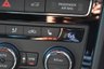 USED 2019 19 SEAT ATECA 2.0 TDI XCELLENCE LUX DSG 5d 148 BHP FANTASTIC VALUE PRICE CHECKED