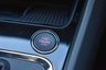 USED 2019 19 SEAT ATECA 2.0 TDI XCELLENCE LUX DSG 5d 148 BHP FANTASTIC VALUE PRICE CHECKED