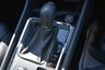 USED 2019 19 SEAT ATECA 2.0 TDI XCELLENCE LUX DSG 5d 148 BHP FANTASTIC VALUE PRICE CHECKED