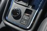 USED 2019 19 SEAT ATECA 2.0 TDI XCELLENCE LUX DSG 5d 148 BHP FANTASTIC VALUE PRICE CHECKED