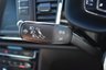 USED 2019 19 SEAT ATECA 2.0 TDI XCELLENCE LUX DSG 5d 148 BHP FANTASTIC VALUE PRICE CHECKED