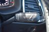 USED 2019 19 SEAT ATECA 2.0 TDI XCELLENCE LUX DSG 5d 148 BHP FANTASTIC VALUE PRICE CHECKED