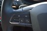 USED 2019 19 SEAT ATECA 2.0 TDI XCELLENCE LUX DSG 5d 148 BHP FANTASTIC VALUE PRICE CHECKED