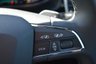 USED 2019 19 SEAT ATECA 2.0 TDI XCELLENCE LUX DSG 5d 148 BHP FANTASTIC VALUE PRICE CHECKED