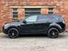 USED 2018 18 LAND ROVER DISCOVERY SPORT 2.0 ED4 HSE 5d 150 BHP / STUNNING CAR!
