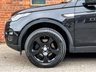 USED 2018 18 LAND ROVER DISCOVERY SPORT 2.0 ED4 HSE 5d 150 BHP / STUNNING CAR!