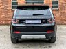USED 2018 18 LAND ROVER DISCOVERY SPORT 2.0 ED4 HSE 5d 150 BHP / STUNNING CAR!