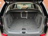USED 2018 18 LAND ROVER DISCOVERY SPORT 2.0 ED4 HSE 5d 150 BHP / STUNNING CAR!