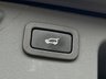 USED 2018 18 LAND ROVER DISCOVERY SPORT 2.0 ED4 HSE 5d 150 BHP / STUNNING CAR!