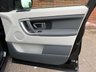 USED 2018 18 LAND ROVER DISCOVERY SPORT 2.0 ED4 HSE 5d 150 BHP / STUNNING CAR!