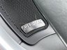 USED 2018 18 LAND ROVER DISCOVERY SPORT 2.0 ED4 HSE 5d 150 BHP / STUNNING CAR!