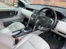 USED 2018 18 LAND ROVER DISCOVERY SPORT 2.0 ED4 HSE 5d 150 BHP / STUNNING CAR!
