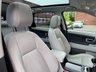 USED 2018 18 LAND ROVER DISCOVERY SPORT 2.0 ED4 HSE 5d 150 BHP / STUNNING CAR!